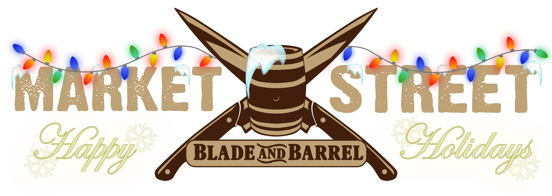 Market Street Blade & Barrel Redding's Favorite Steakhouse & Bar Reservations (530) 2411777